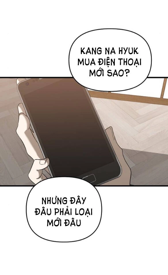 Tự Do Trong Mơ Chapter 85.2 - 13