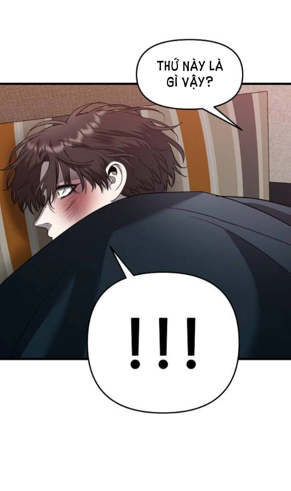 Tự Do Trong Mơ Chapter 85.2 - 14