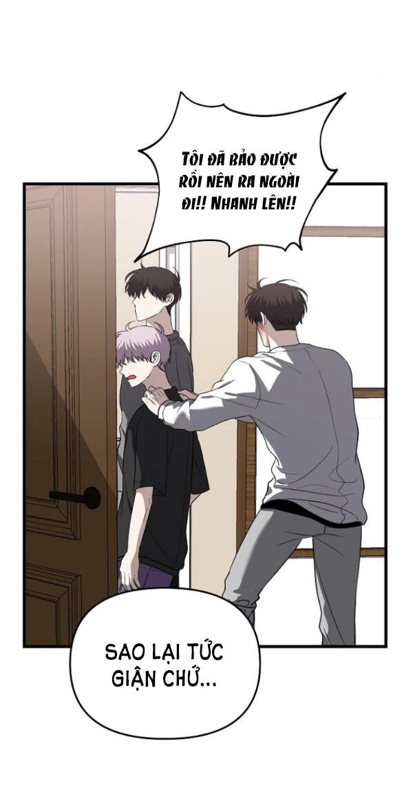 Tự Do Trong Mơ Chapter 85.2 - 16