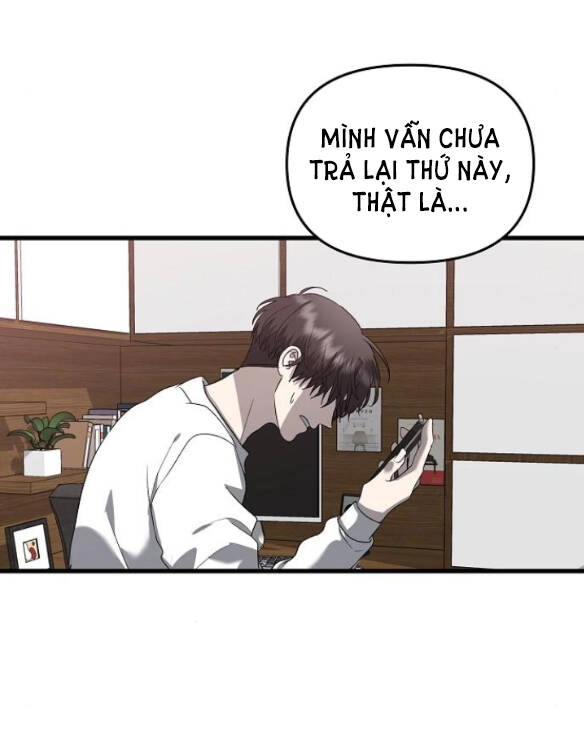 Tự Do Trong Mơ Chapter 85.2 - 18