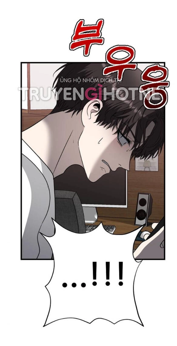 Tự Do Trong Mơ Chapter 85.2 - 19