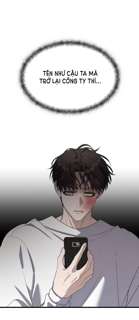 Tự Do Trong Mơ Chapter 85.2 - 23