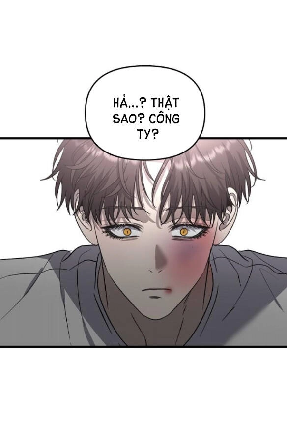 Tự Do Trong Mơ Chapter 85.2 - 24