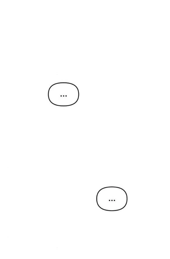 Tự Do Trong Mơ Chapter 85.2 - 27