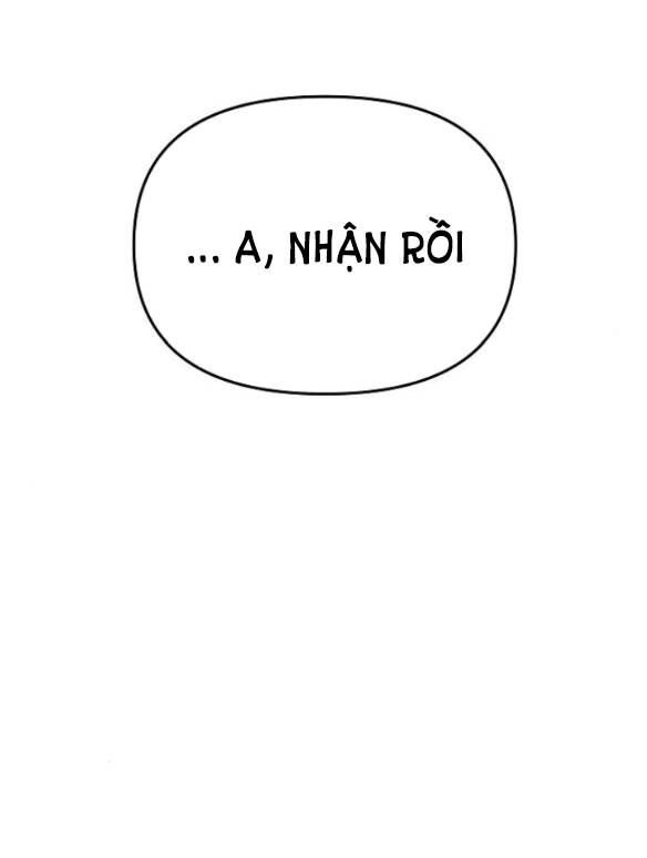 Tự Do Trong Mơ Chapter 85.2 - 28