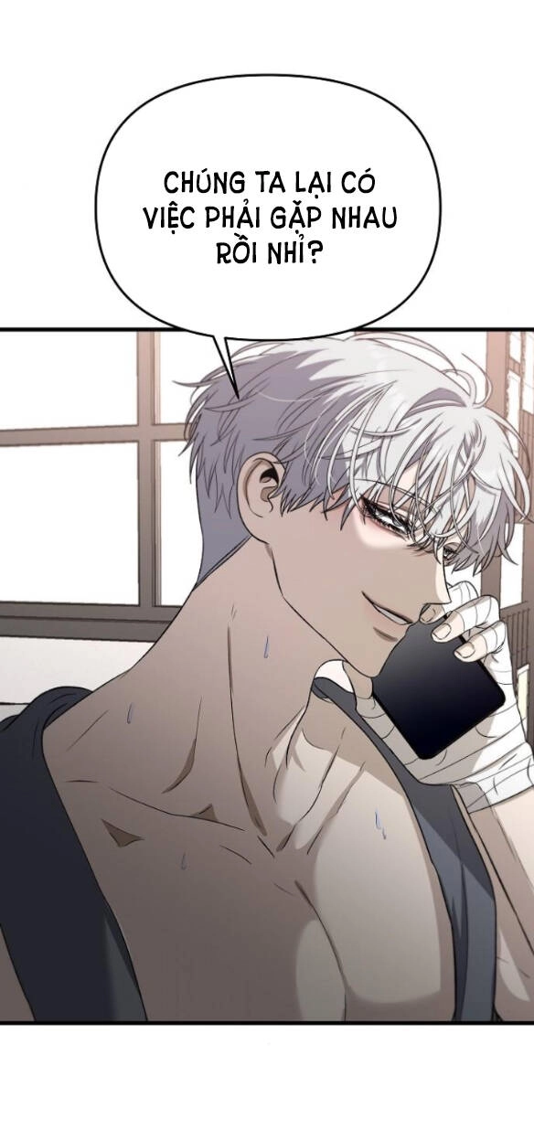 Tự Do Trong Mơ Chapter 85.2 - 29