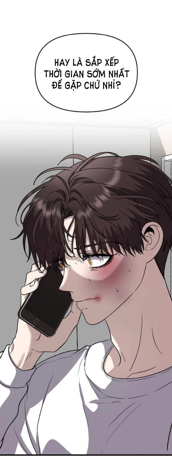 Tự Do Trong Mơ Chapter 85.2 - 30