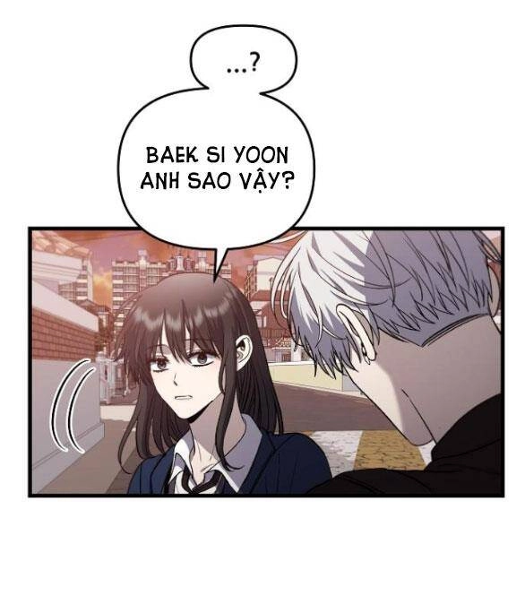 Tự Do Trong Mơ Chapter 86.1 - 4