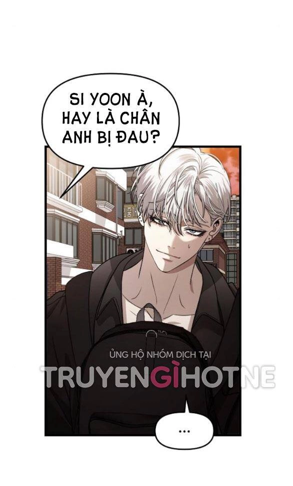 Tự Do Trong Mơ Chapter 86.1 - 5