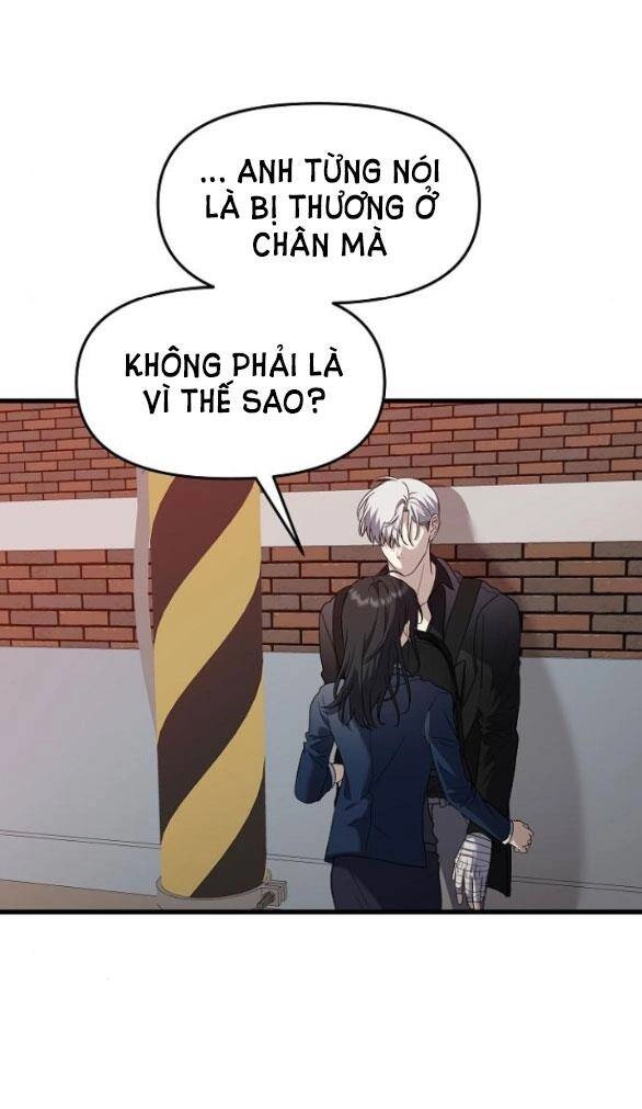 Tự Do Trong Mơ Chapter 86.1 - 6