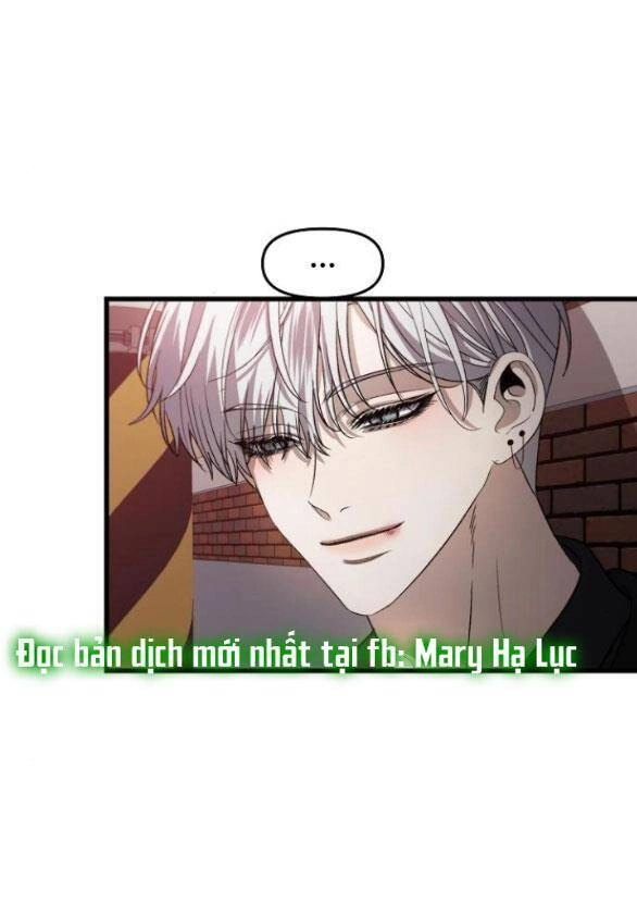 Tự Do Trong Mơ Chapter 86.1 - 13