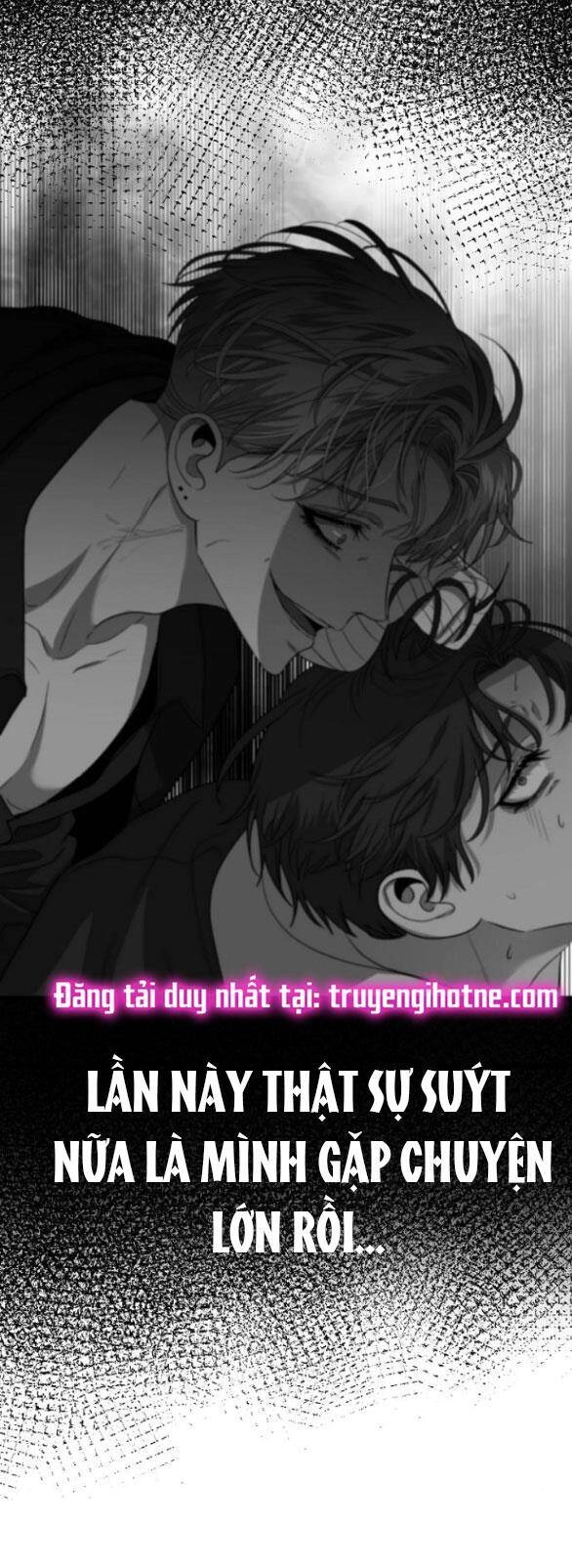 Tự Do Trong Mơ Chapter 86.1 - 18