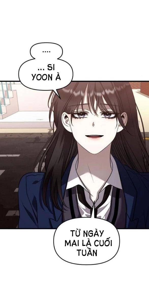 Tự Do Trong Mơ Chapter 86.1 - 20