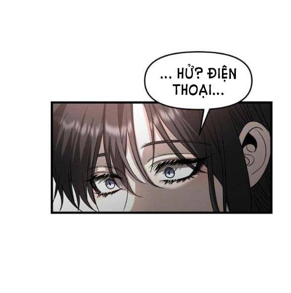 Tự Do Trong Mơ Chapter 86.1 - 24