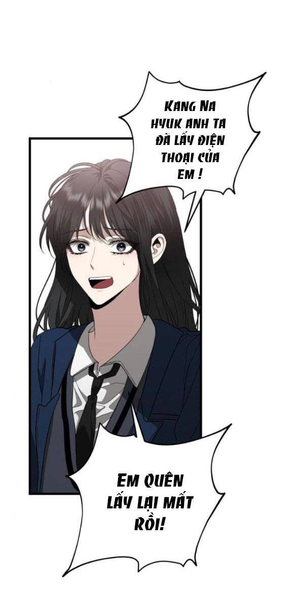 Tự Do Trong Mơ Chapter 86.1 - 26