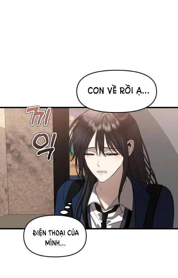 Tự Do Trong Mơ Chapter 86.1 - 29