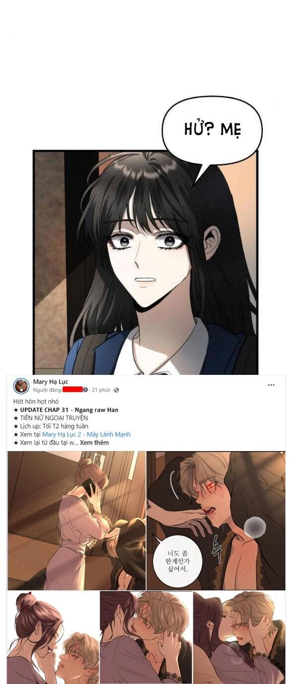 Tự Do Trong Mơ Chapter 86.1 - 30