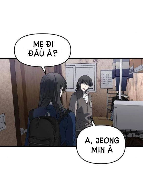 Tự Do Trong Mơ Chapter 86.1 - 31