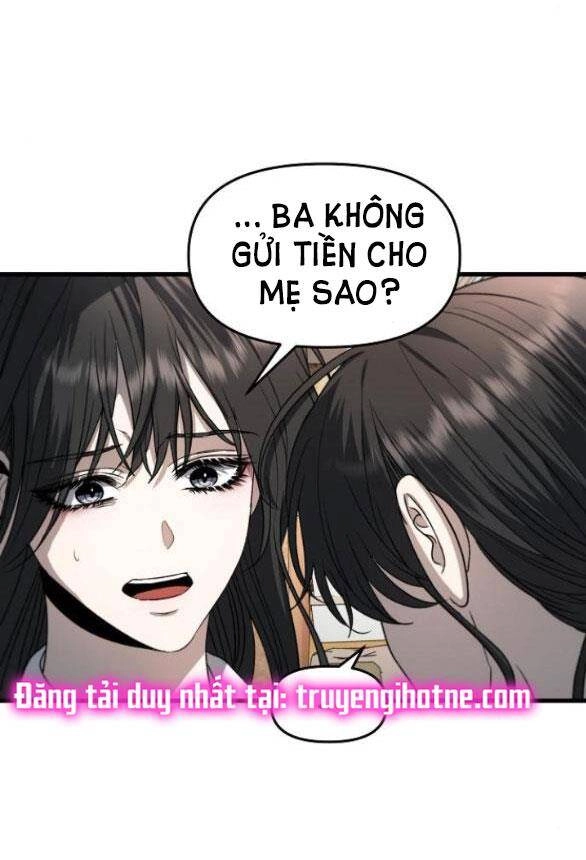 Tự Do Trong Mơ Chapter 86.1 - 33