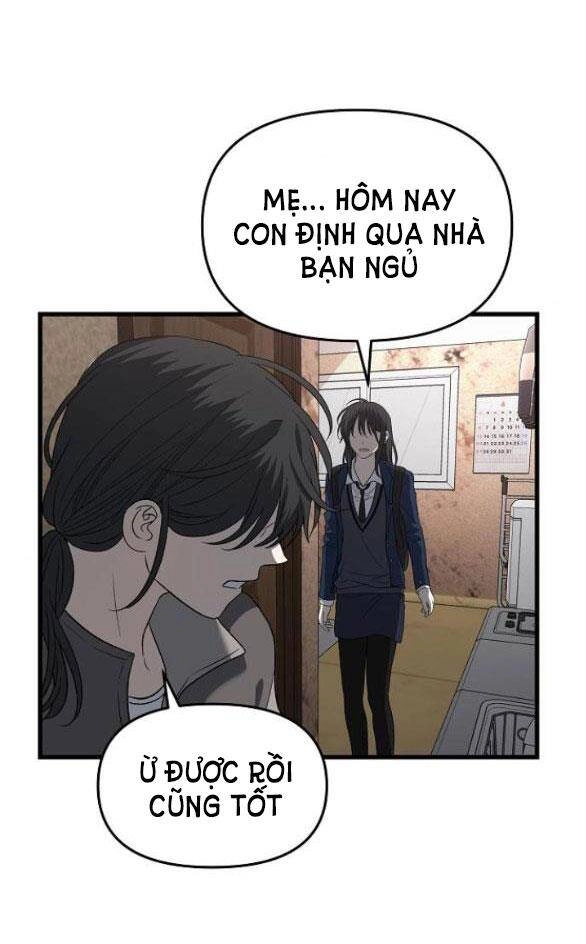 Tự Do Trong Mơ Chapter 86.1 - 35