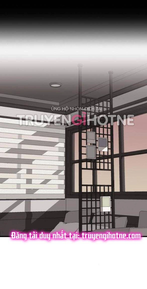 Tự Do Trong Mơ Chapter 86.1 - 39