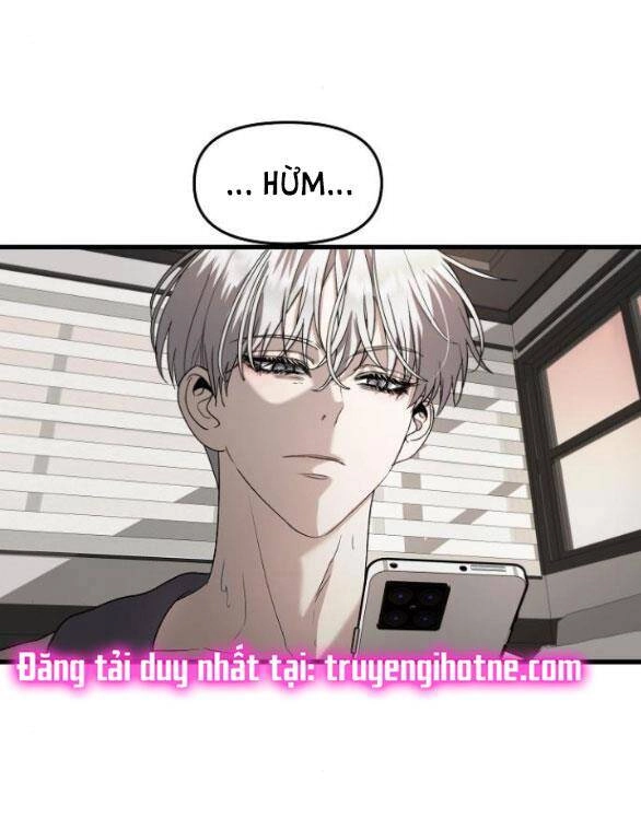 Tự Do Trong Mơ Chapter 86.1 - 41