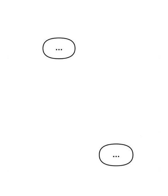 Tự Do Trong Mơ Chapter 86.1 - 45