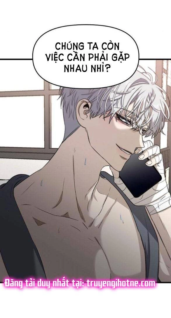 Tự Do Trong Mơ Chapter 86.1 - 47