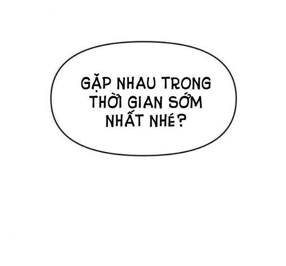 Tự Do Trong Mơ Chapter 86.1 - 48