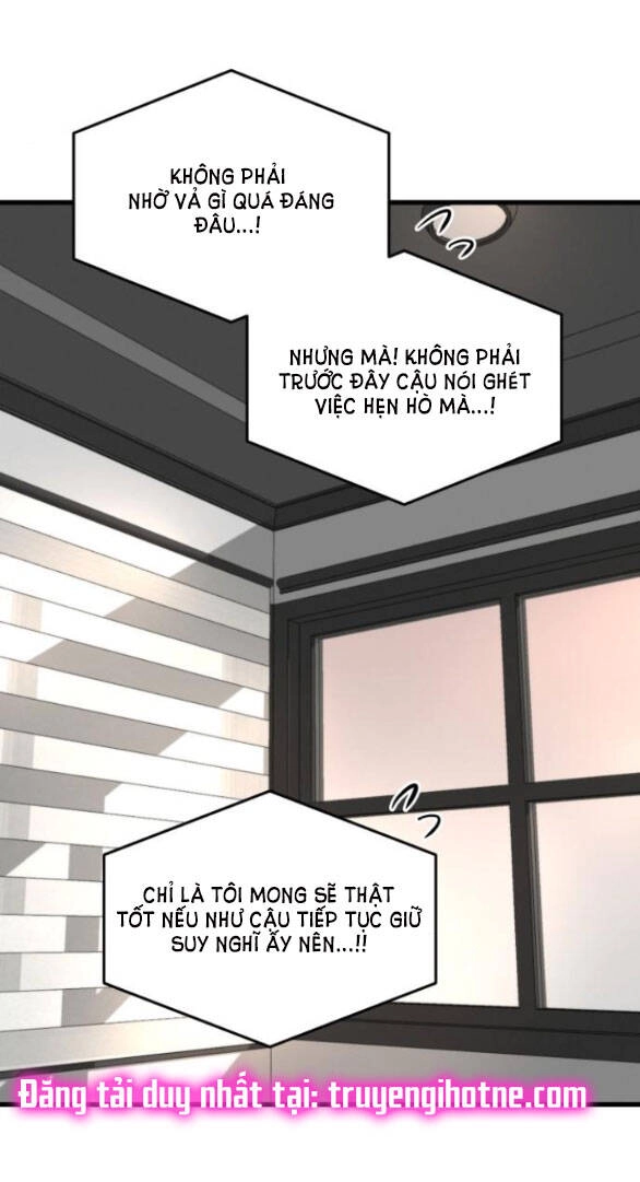 Tự Do Trong Mơ Chapter 86.2 - 1