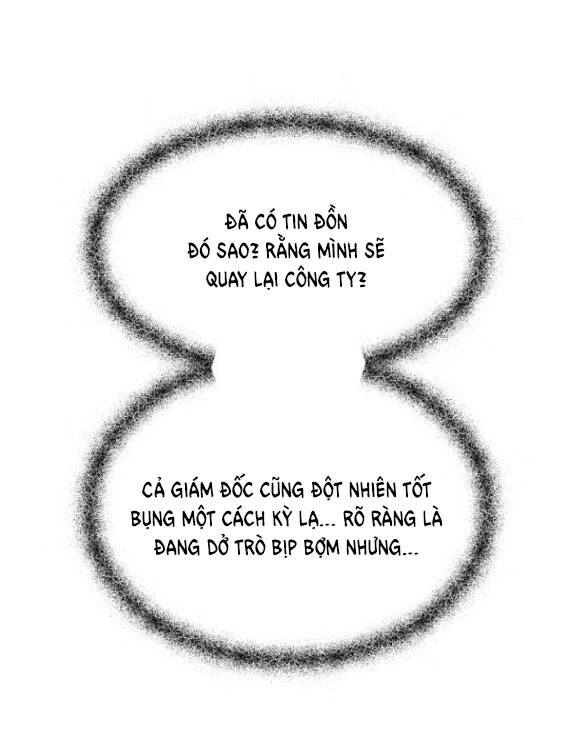 Tự Do Trong Mơ Chapter 86.2 - 4