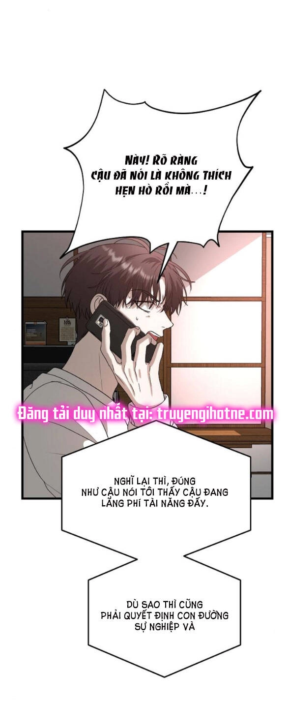 Tự Do Trong Mơ Chapter 86.2 - 7