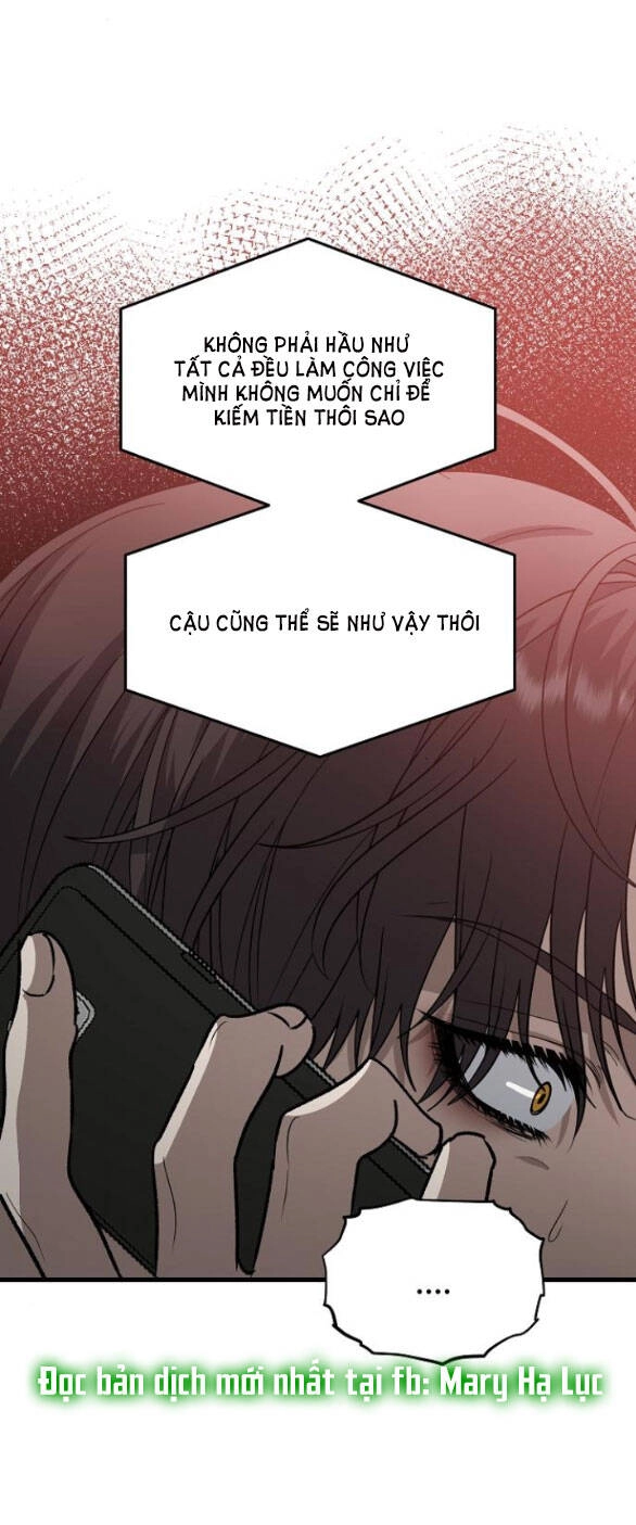 Tự Do Trong Mơ Chapter 86.2 - 8