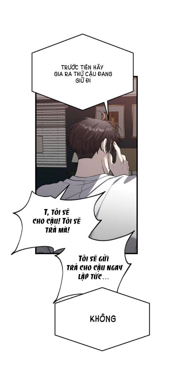 Tự Do Trong Mơ Chapter 86.2 - 9