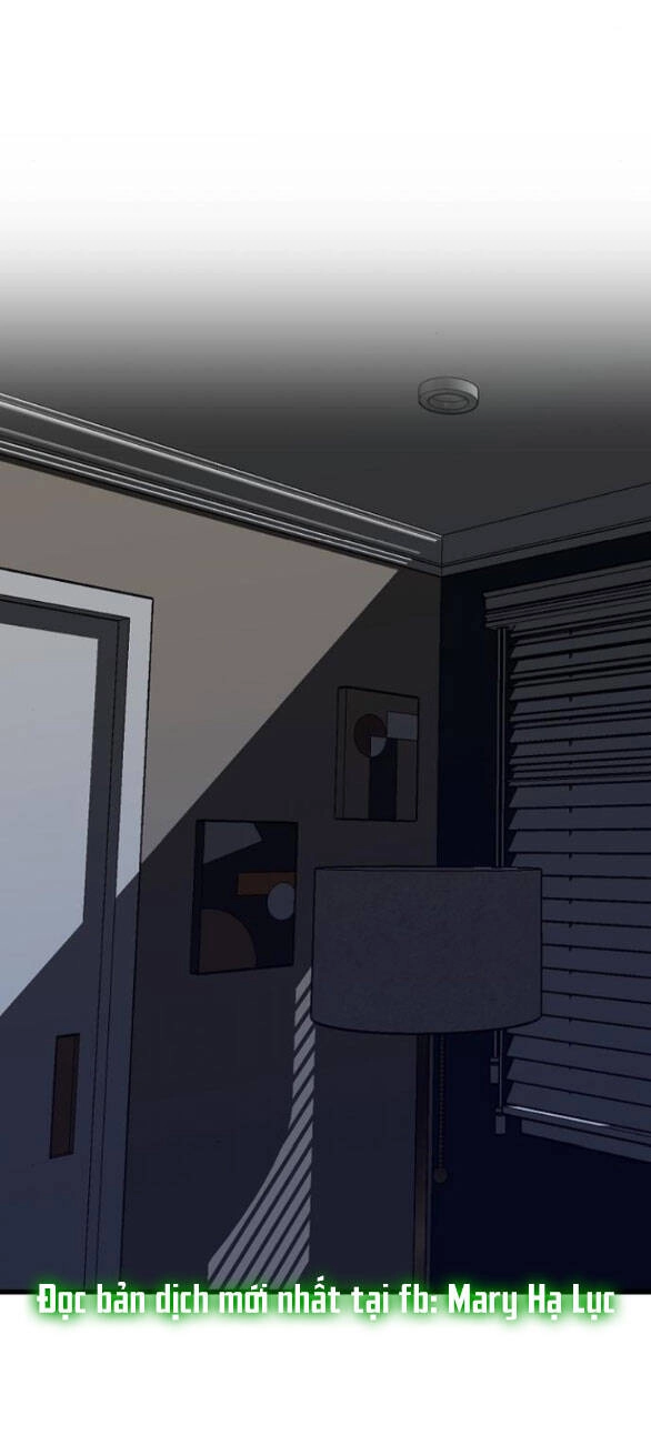 Tự Do Trong Mơ Chapter 86.2 - 14