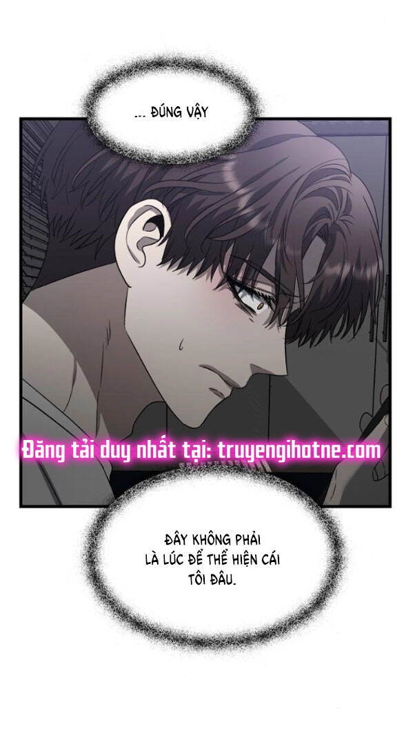 Tự Do Trong Mơ Chapter 86.2 - 18