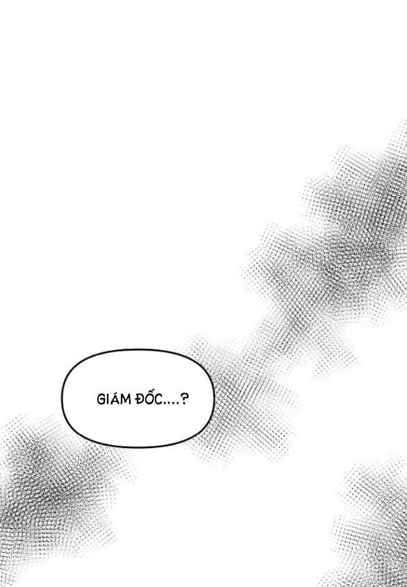 Tự Do Trong Mơ Chapter 86.2 - 21