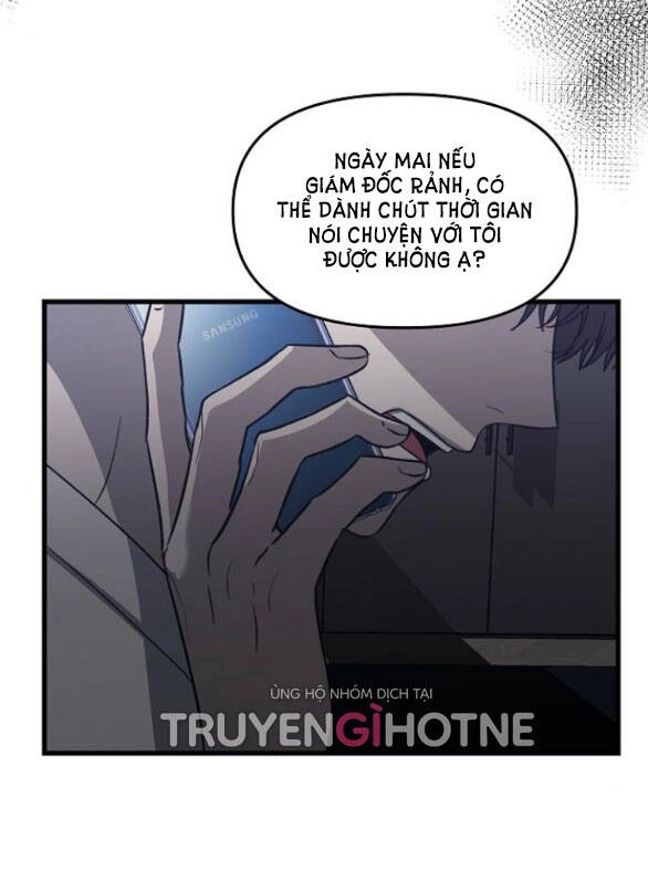 Tự Do Trong Mơ Chapter 86.2 - 22