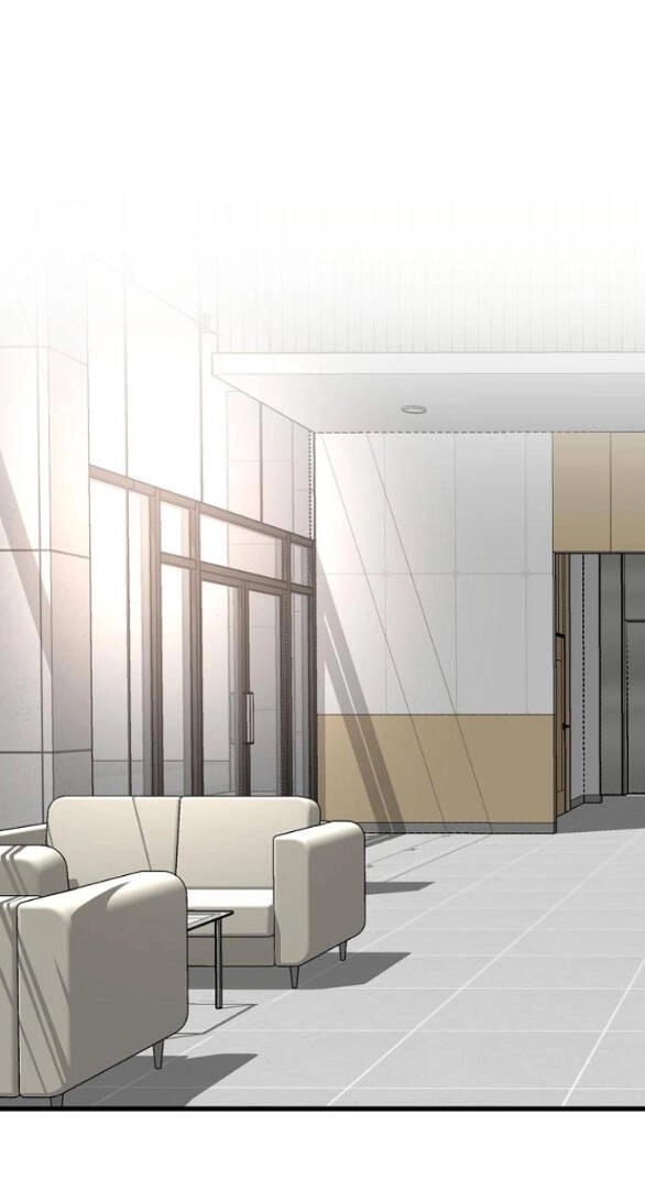 Tự Do Trong Mơ Chapter 86.2 - 24