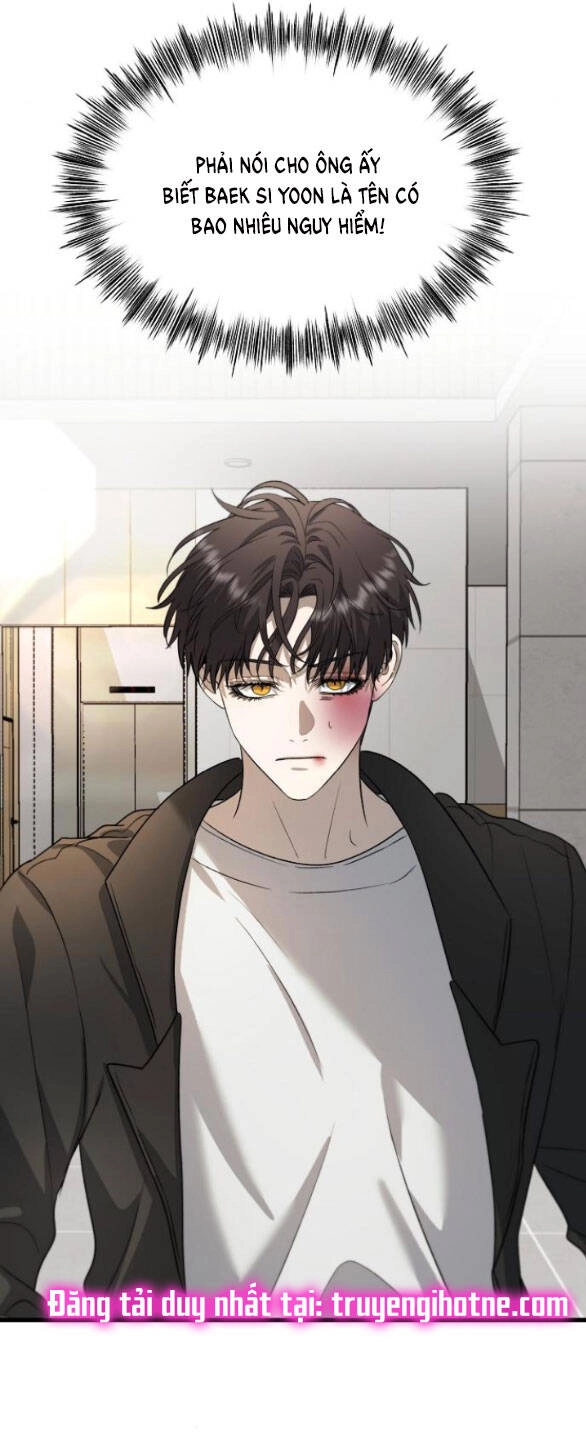 Tự Do Trong Mơ Chapter 86.2 - 25