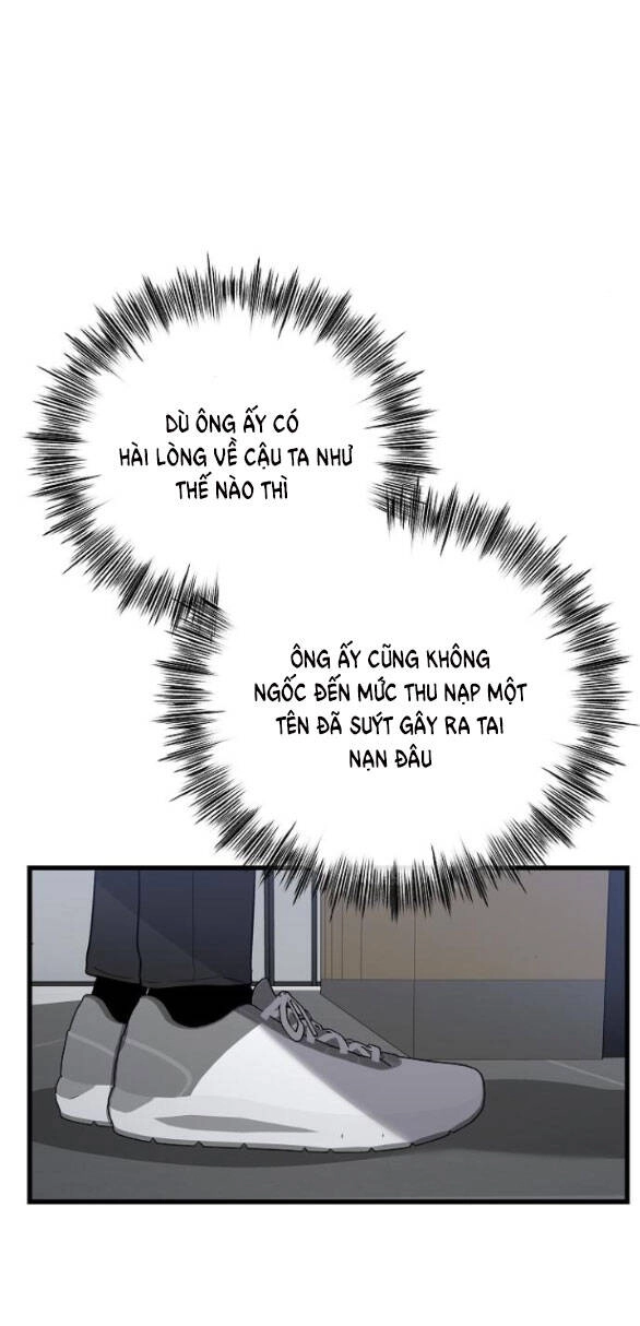 Tự Do Trong Mơ Chapter 86.2 - 26