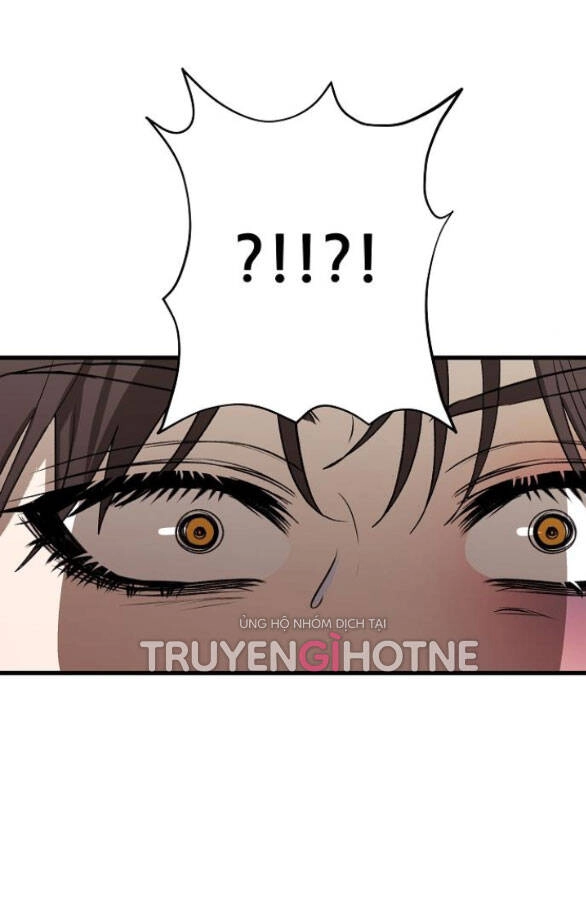 Tự Do Trong Mơ Chapter 86.2 - 29