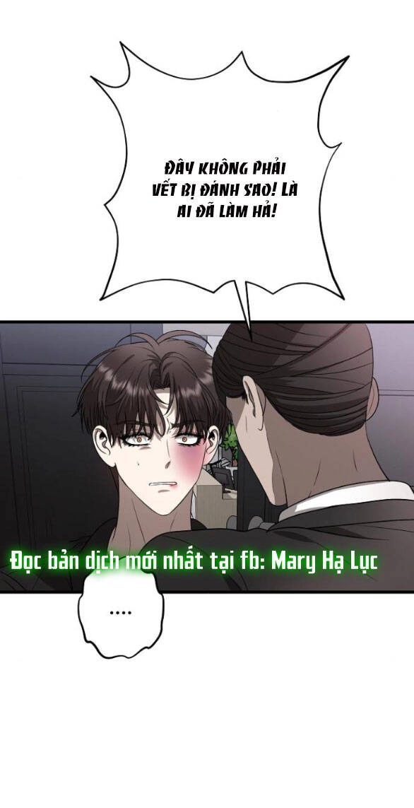 Tự Do Trong Mơ Chapter 86.2 - 32