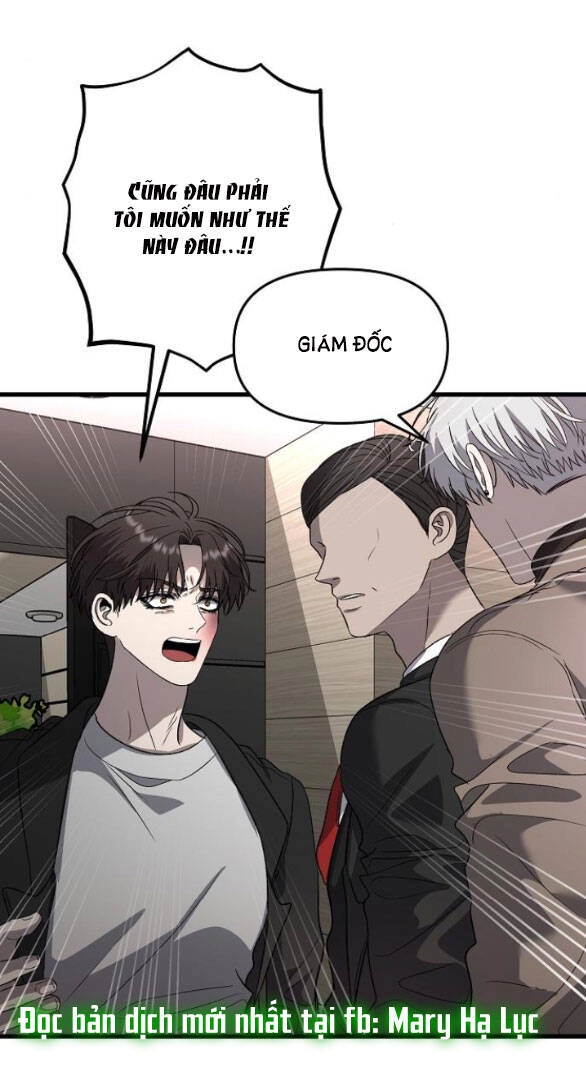 Tự Do Trong Mơ Chapter 86.2 - 38