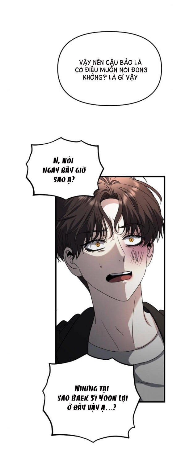 Tự Do Trong Mơ Chapter 86.2 - 41