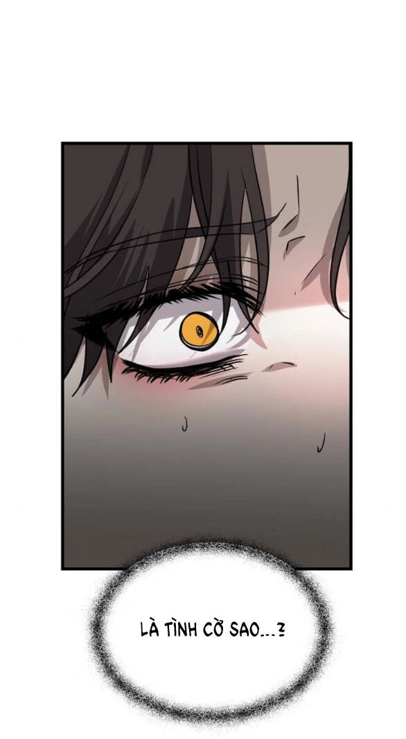 Tự Do Trong Mơ Chapter 86.2 - 43