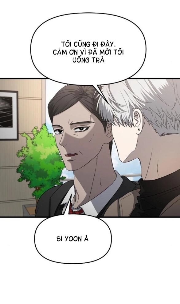 Tự Do Trong Mơ Chapter 87.1 - 9