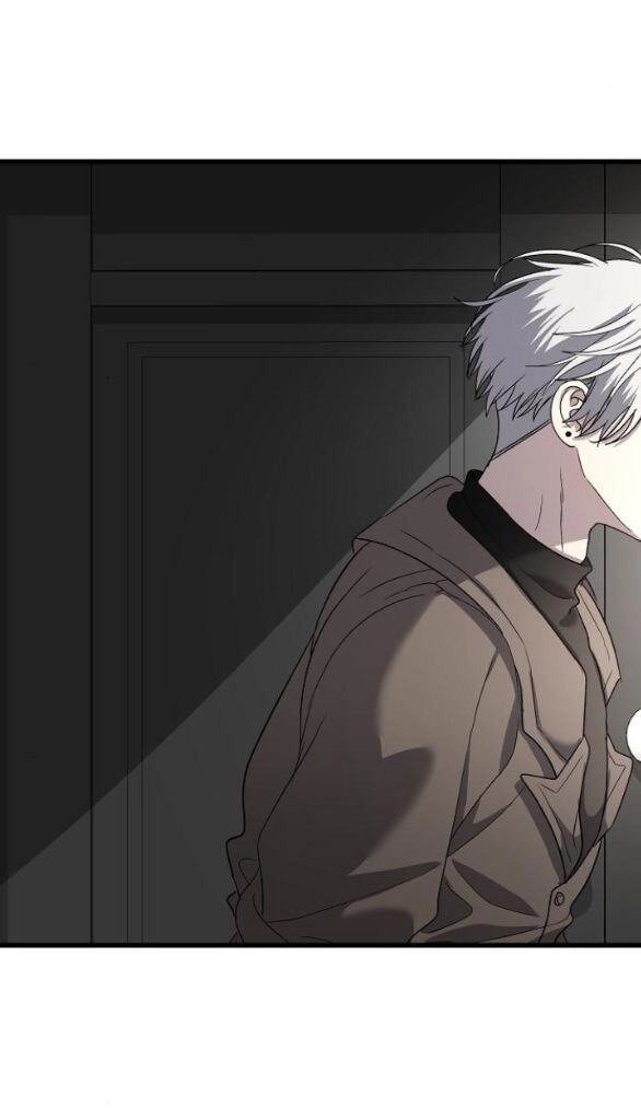 Tự Do Trong Mơ Chapter 87.1 - 19