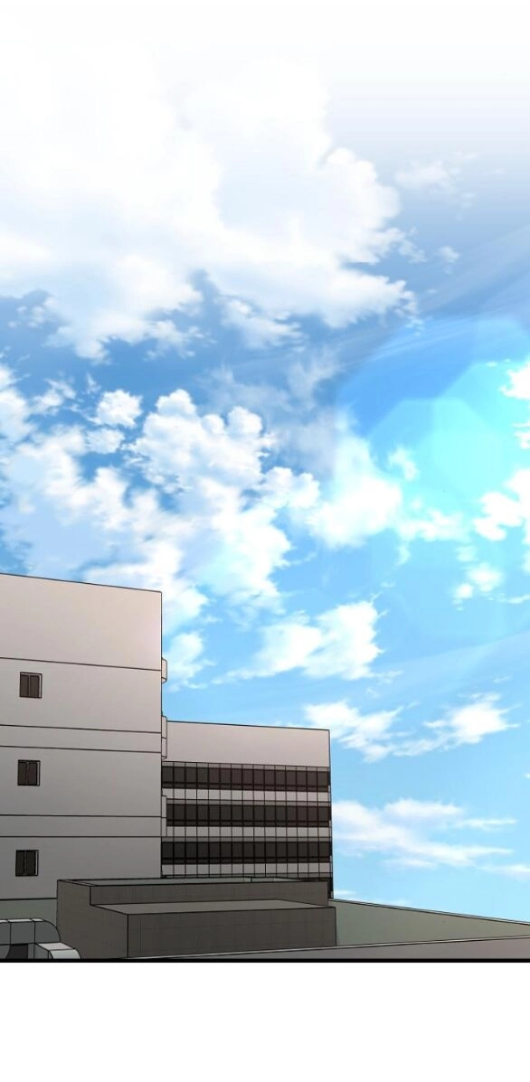 Tự Do Trong Mơ Chapter 87.1 - 21