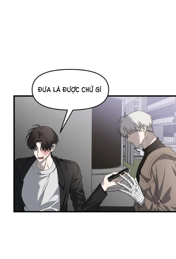 Tự Do Trong Mơ Chapter 87.1 - 27